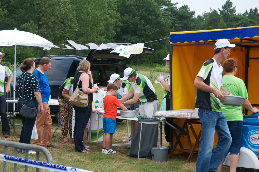 Sfeerbeelden 2014 - 052